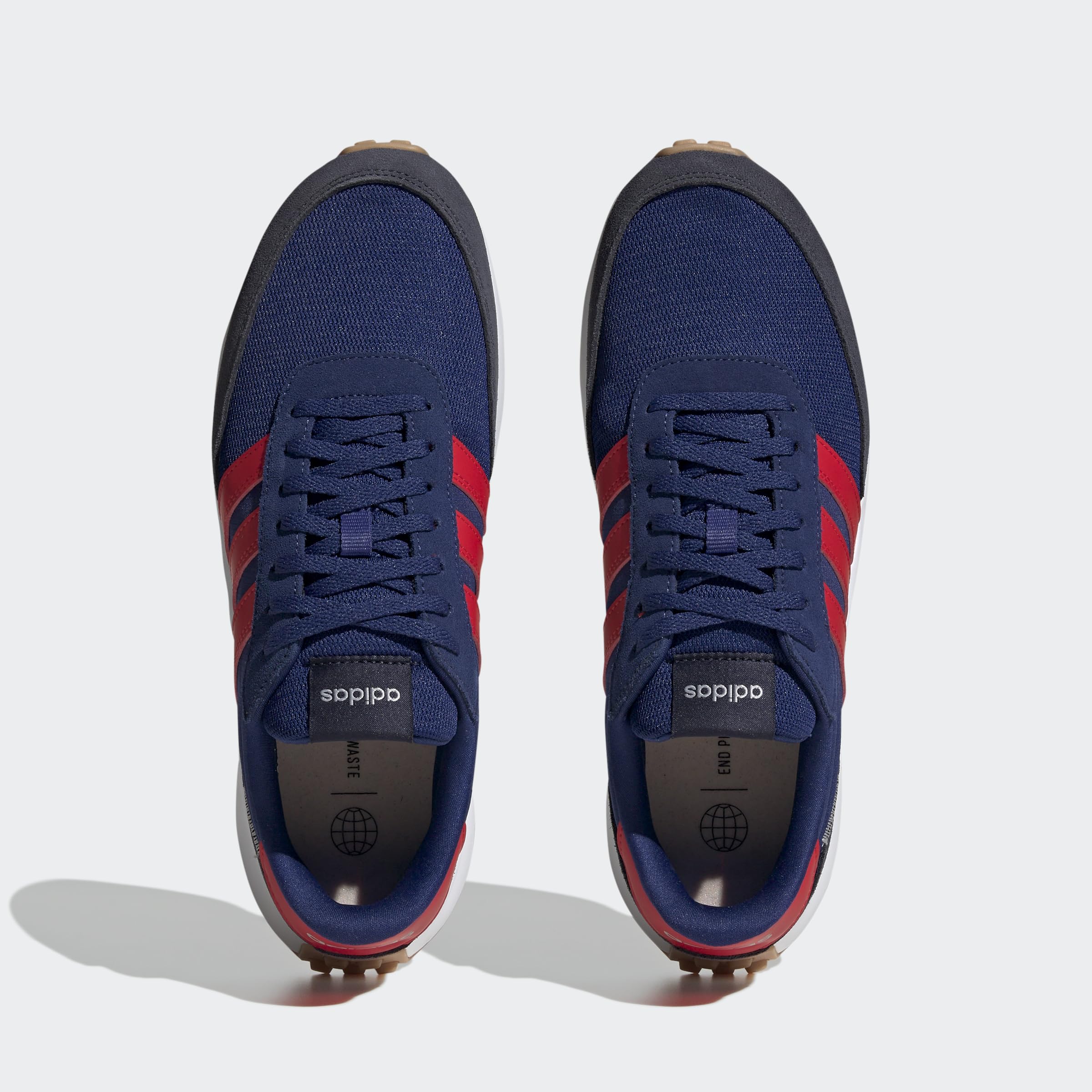 adidas Mężczyźni Run 70sButy do biegania
