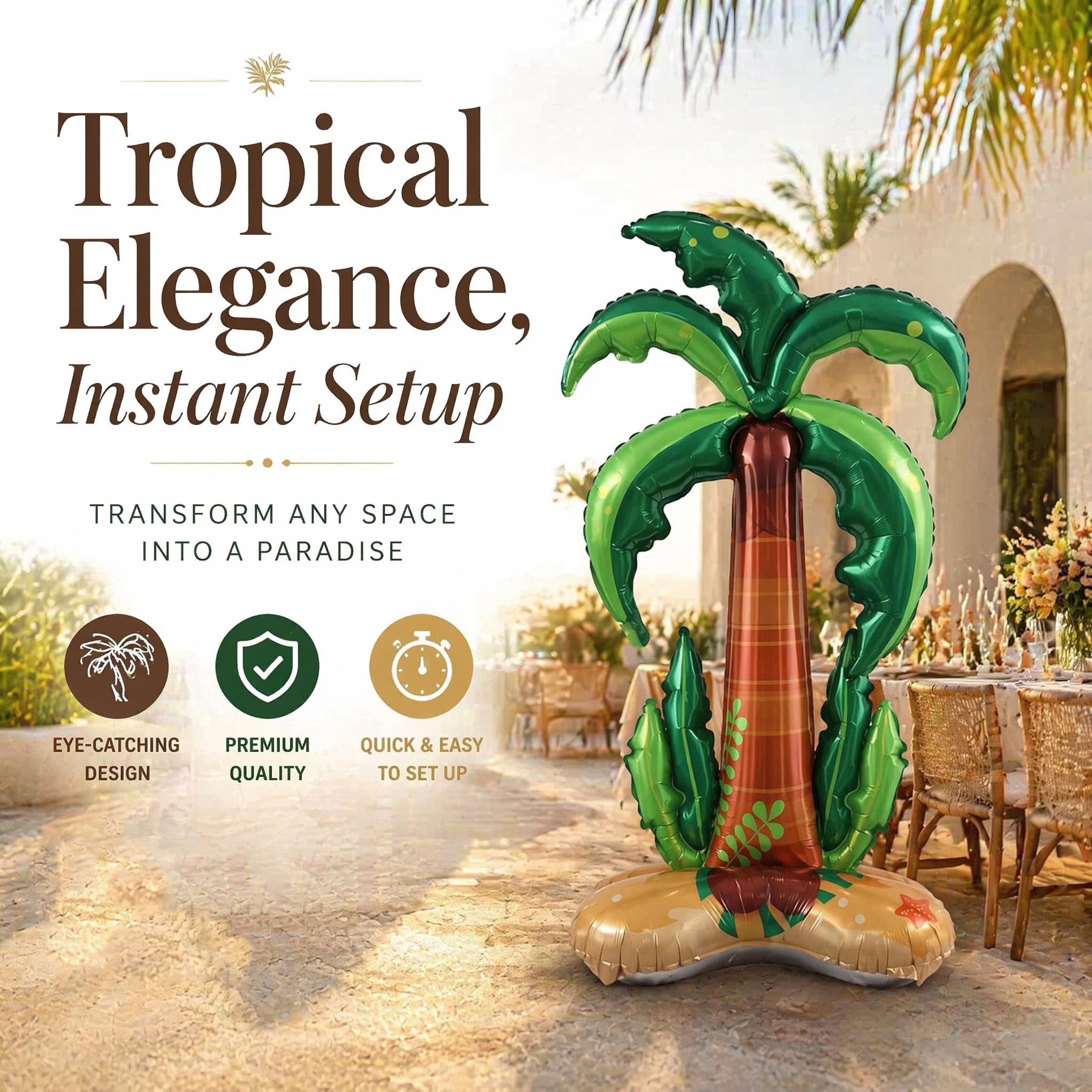 View 5