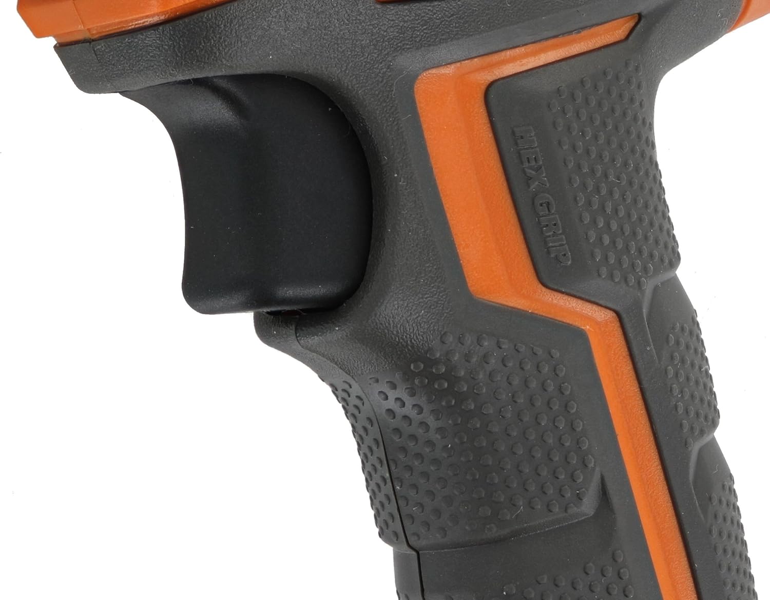 🔥 Hоt Dеаlѕ Ridgid R86035 Gen5X 18V Cordless Lithium Ion 2,000 Inch Pounds Impact Driver w/ Quick Release Chuck, LED Lighting, and Belt Clip (Battery Not Included, Power Tool Only) Flаѕh Dеаlѕ - 80% оƒƒ Ridgid R86035 Gen5X 18V Cordless Lithium Ion 2,000 Inch Pounds Impact Driver w/ Quick Release Chuck, LED Lighting, and Belt Clip (Battery Not Included, Power Tool Only)