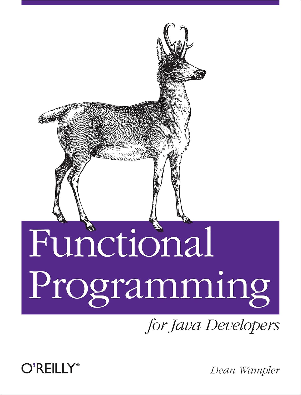 Functional Programming for Java Developers: Tools for Better ...
