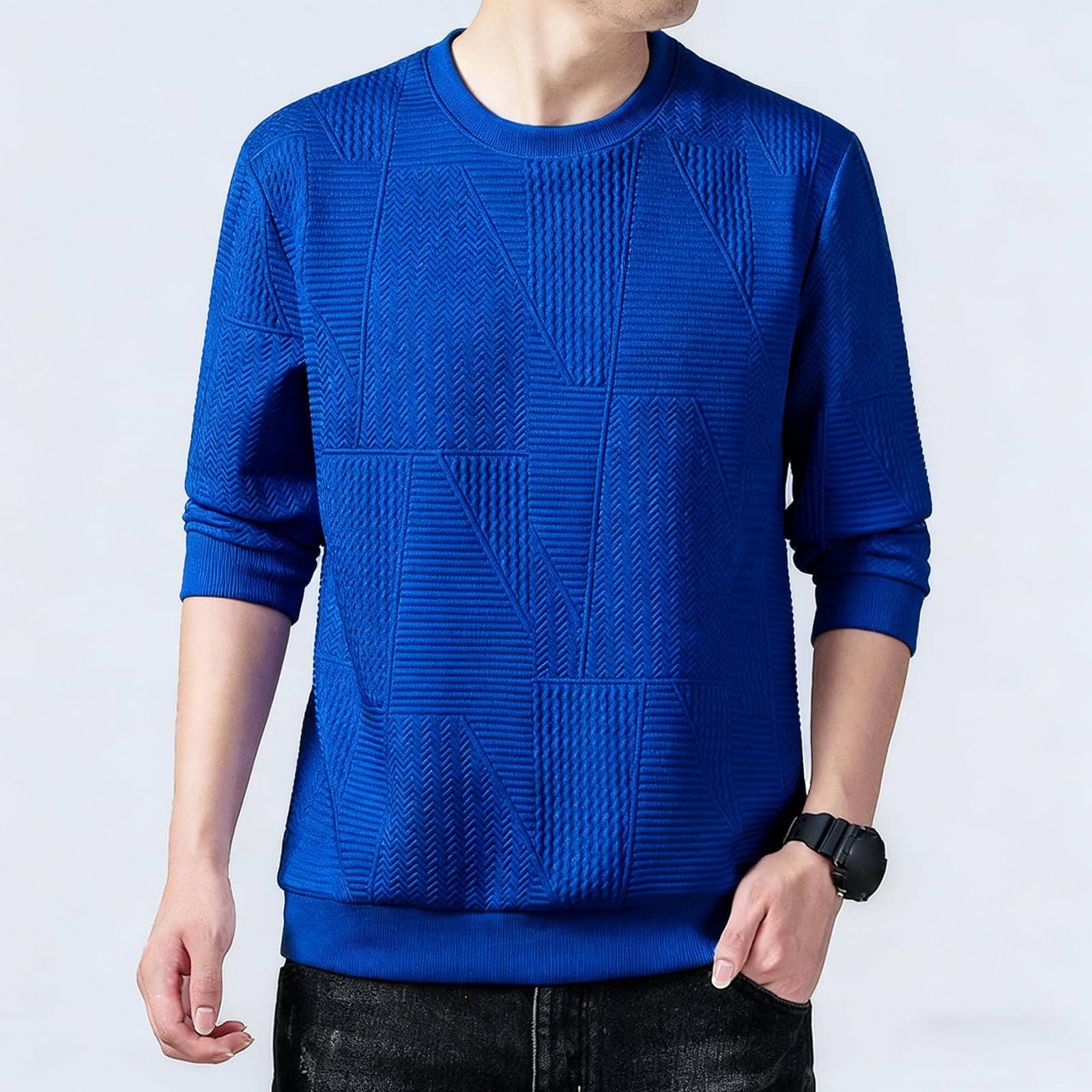 Blu