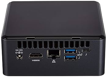 Amazon.co.jp: INTEL インテル i5-8259U M.2 SSDに対応 2.5