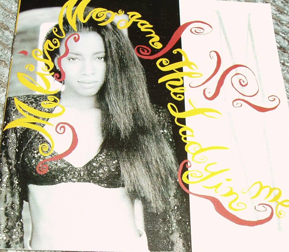 未開封　MELi’SA MORGAN THE LADY IN ME CD 81XcCGSBw2L._UF1000,1000_QL80_.jpg