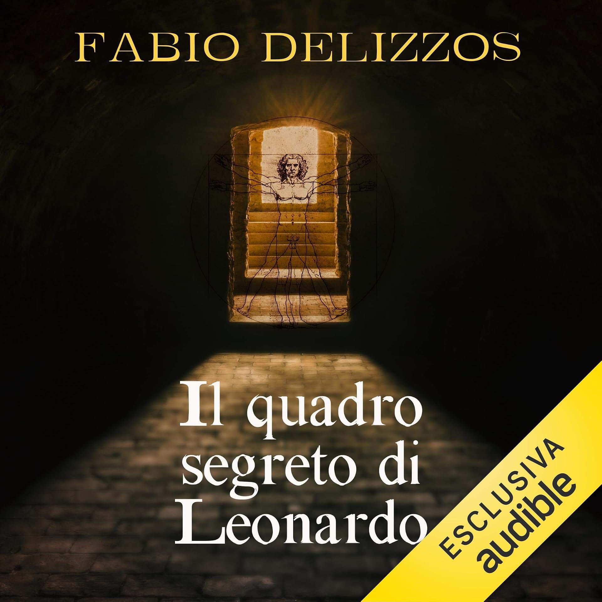 cover-image