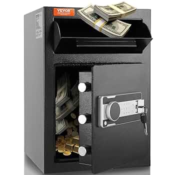 boumncerウォレットコードtenderloin neighborhood 81XcCerPvgL._UF350,350_QL50_.jpg
