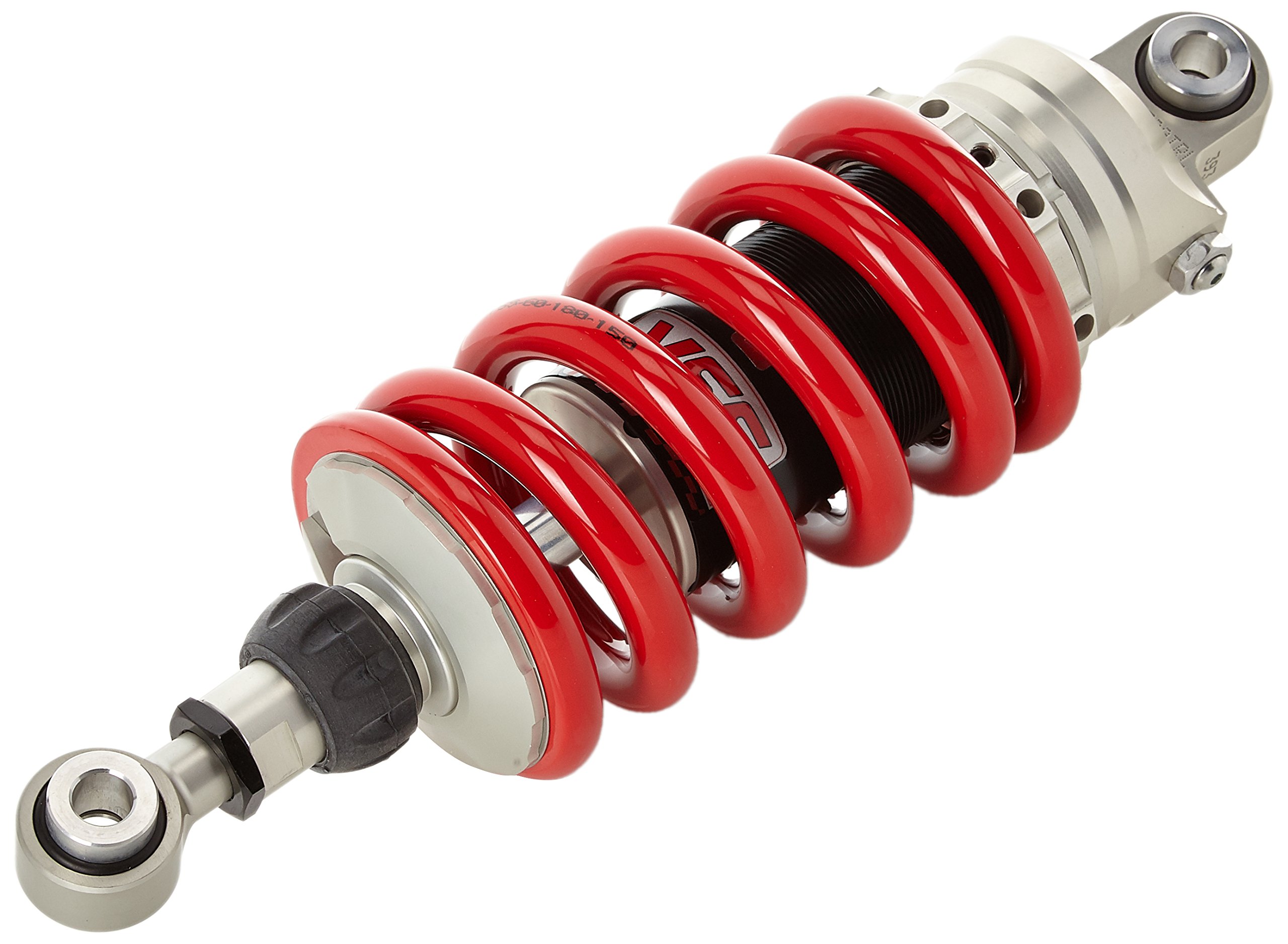 YSS Amortyzator Mono Topline Versys 650 (REF.YSS: MZ456-300TRL-32-X)