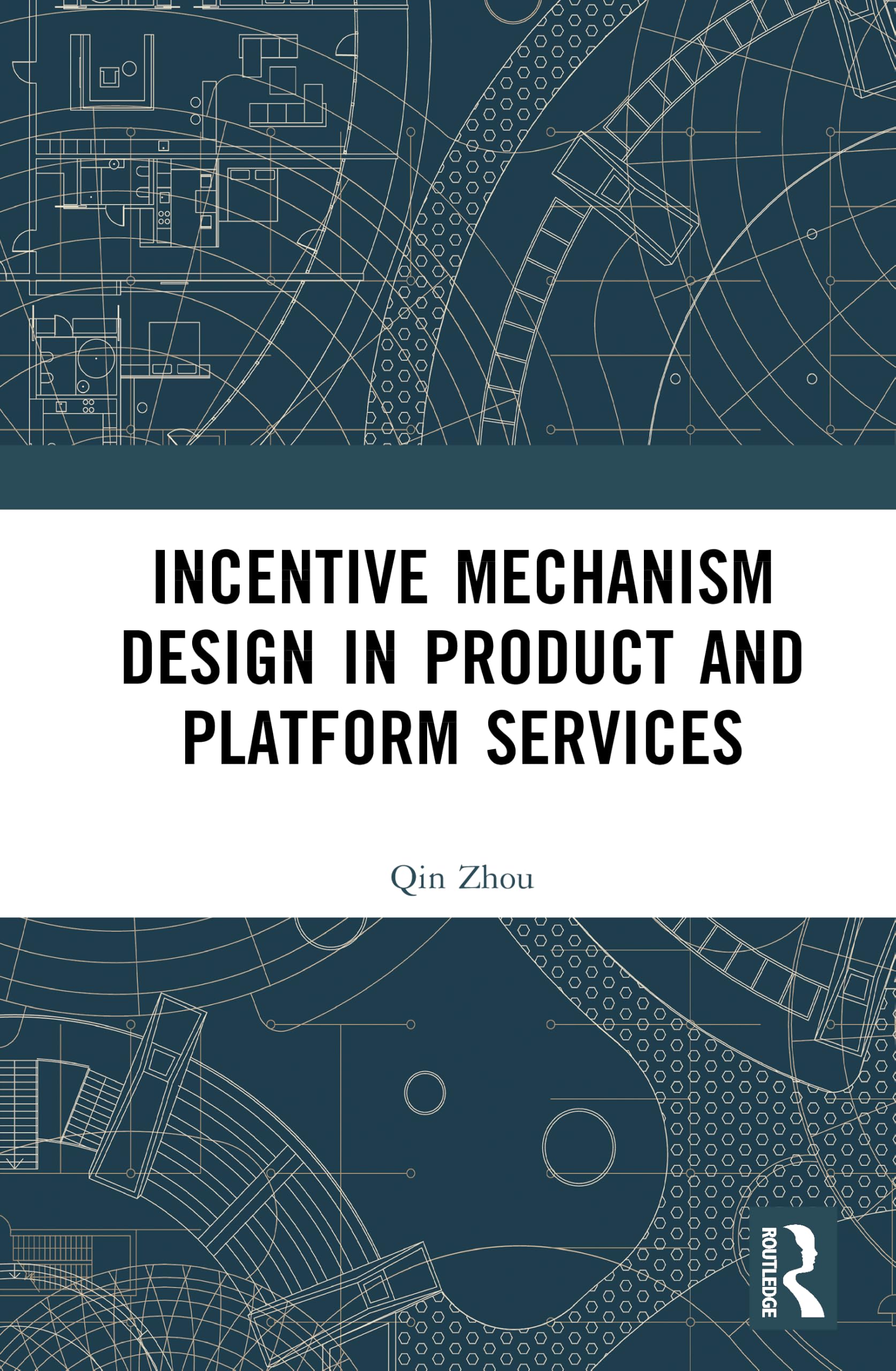 Incentive Mechanism Design in Product and Platform Services