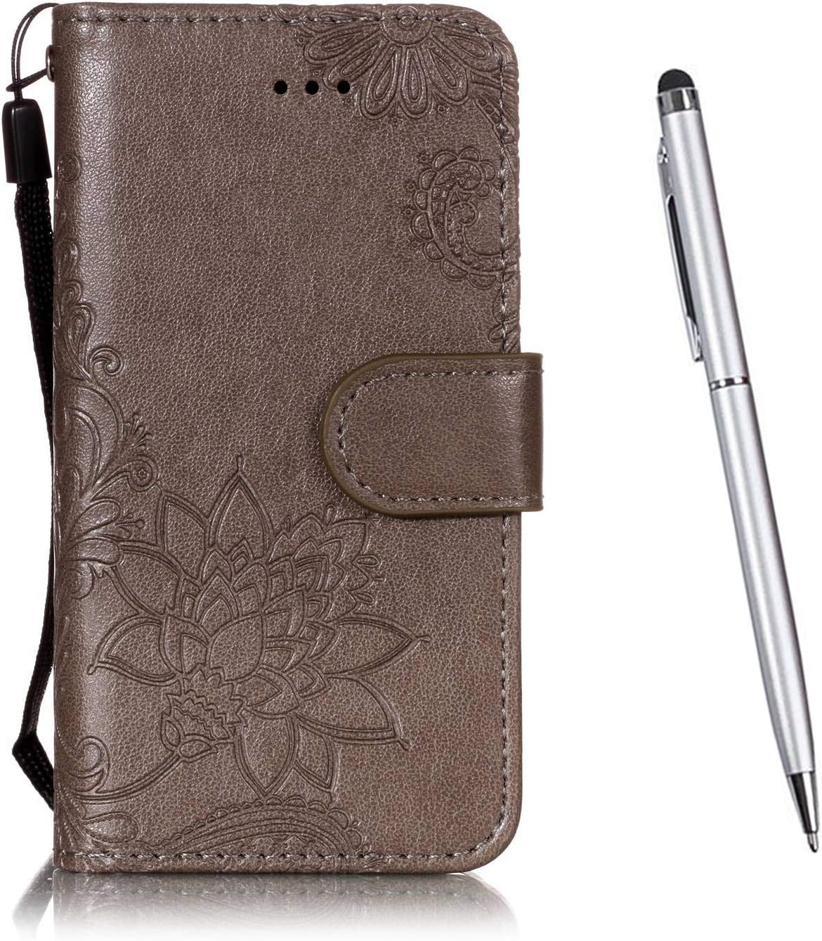 ipod per bambini 5 10 anni