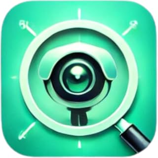Privacy Scanner – Hidden Camera Detector - No Ads