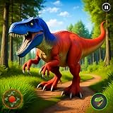 Turtle Zap Games