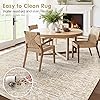 Product Photo 9