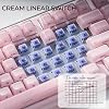 Product Photo 7