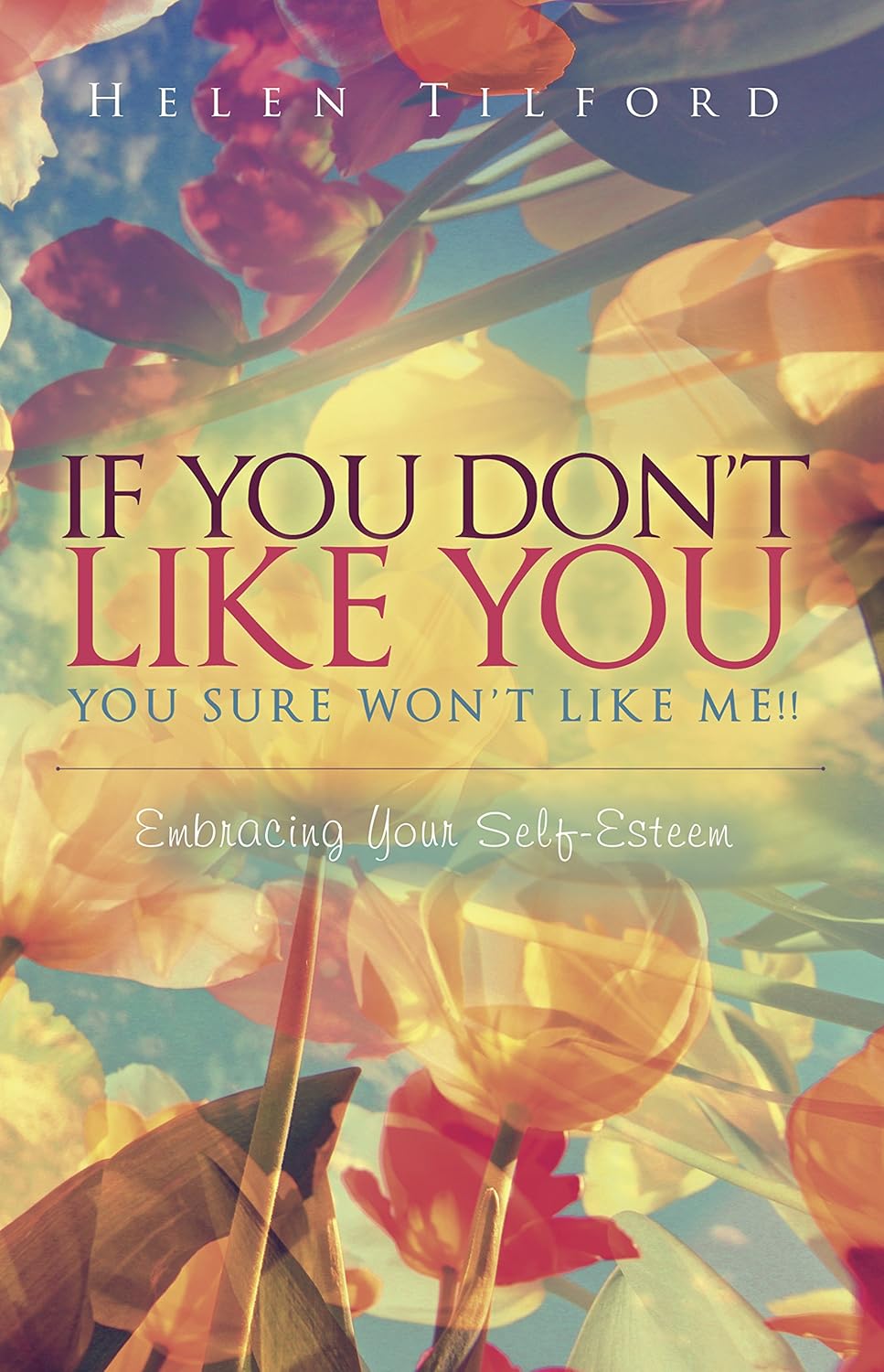 Amazon If You Don t Like You You Sure Won t Like Me Embracing amazon-if-you-don-t-like-you-you-sure-won-t-like-me-embracing
