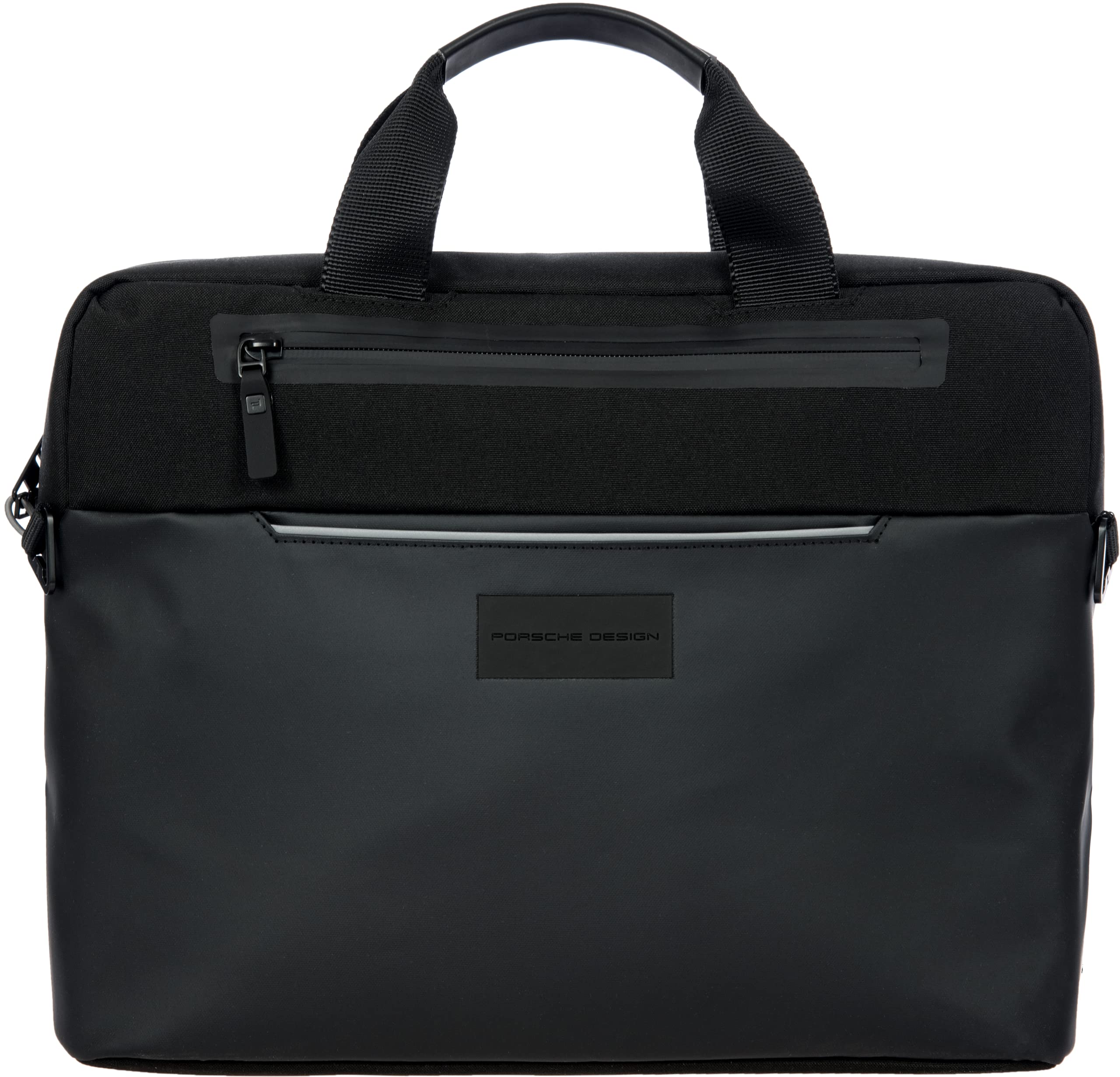 Porsche Design Urban Eco Aktentasche 38 cm Laptopfach