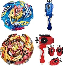 cho z achilles amazon