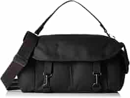 Amazon.co.jp: Domke F-2 Original Bag (Black) [並行輸入品] : 家電