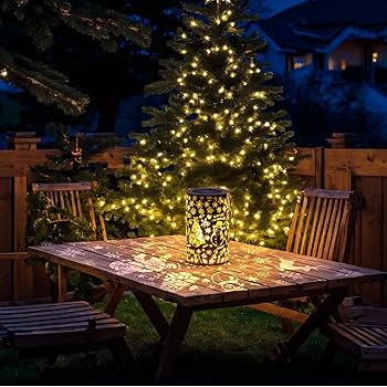 ライト・ランタン solol tarptotarp ver. ライト・ランタン solol tarptotarp ver. ライト・ランタン