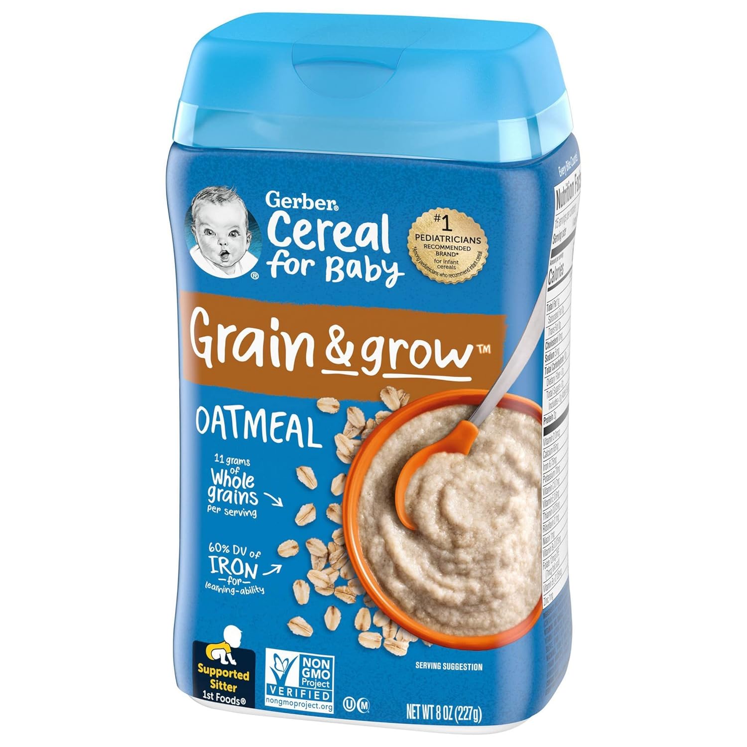 Cereale De Ble Pour Bebe Bargain Sale Ids deutschland de cereale-de-ble-pour-bebe-bargain-sale-ids-deutschland-de