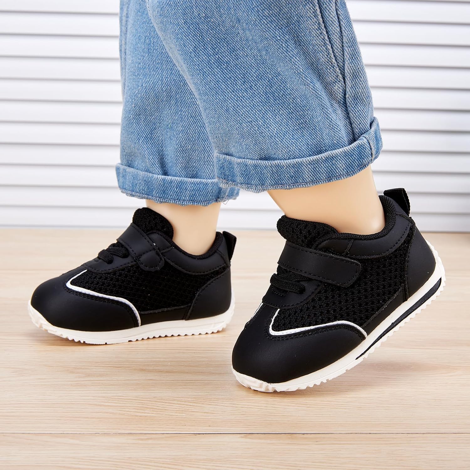 81XcNfpPMVL. AC SL1500