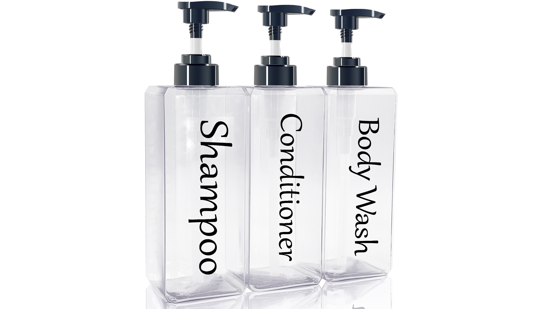 NH CI / P-SHAMPOO、CONDITIONER DISPENSER NH CI / P-SHAMPOO、CONDITIONER DISPENSER Amazon.com: Shampoo and