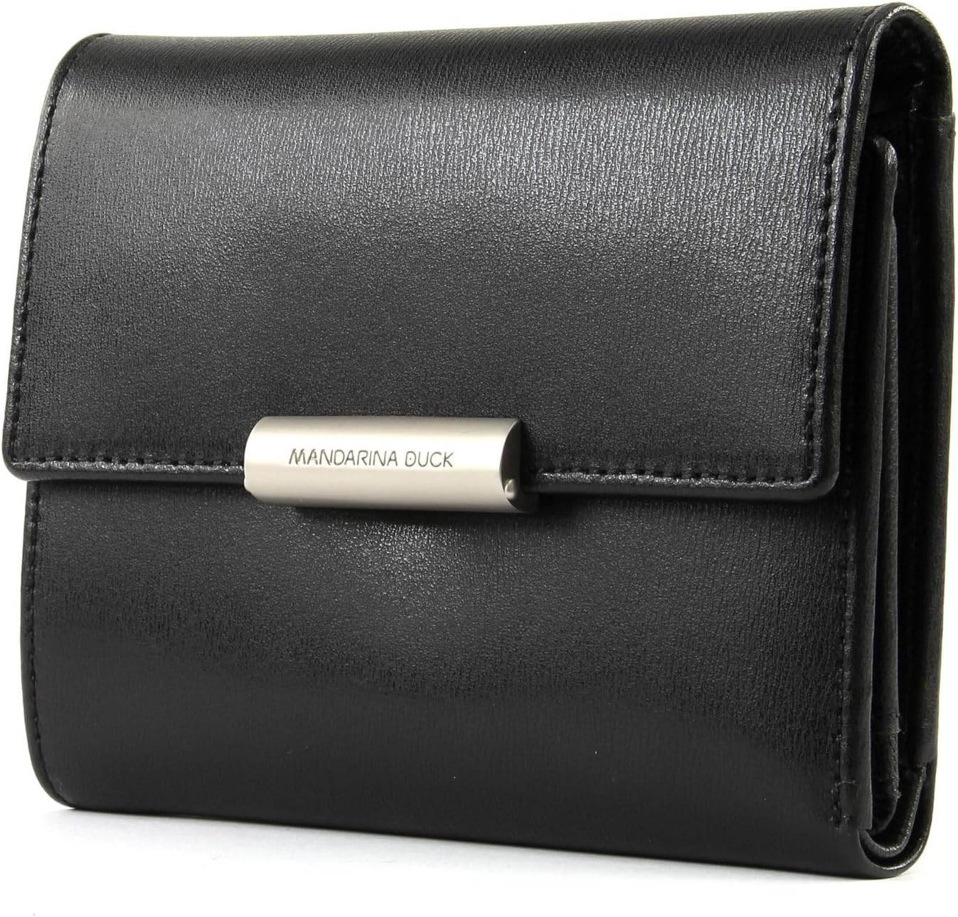 Portemonnaie mandarina duck Clearance