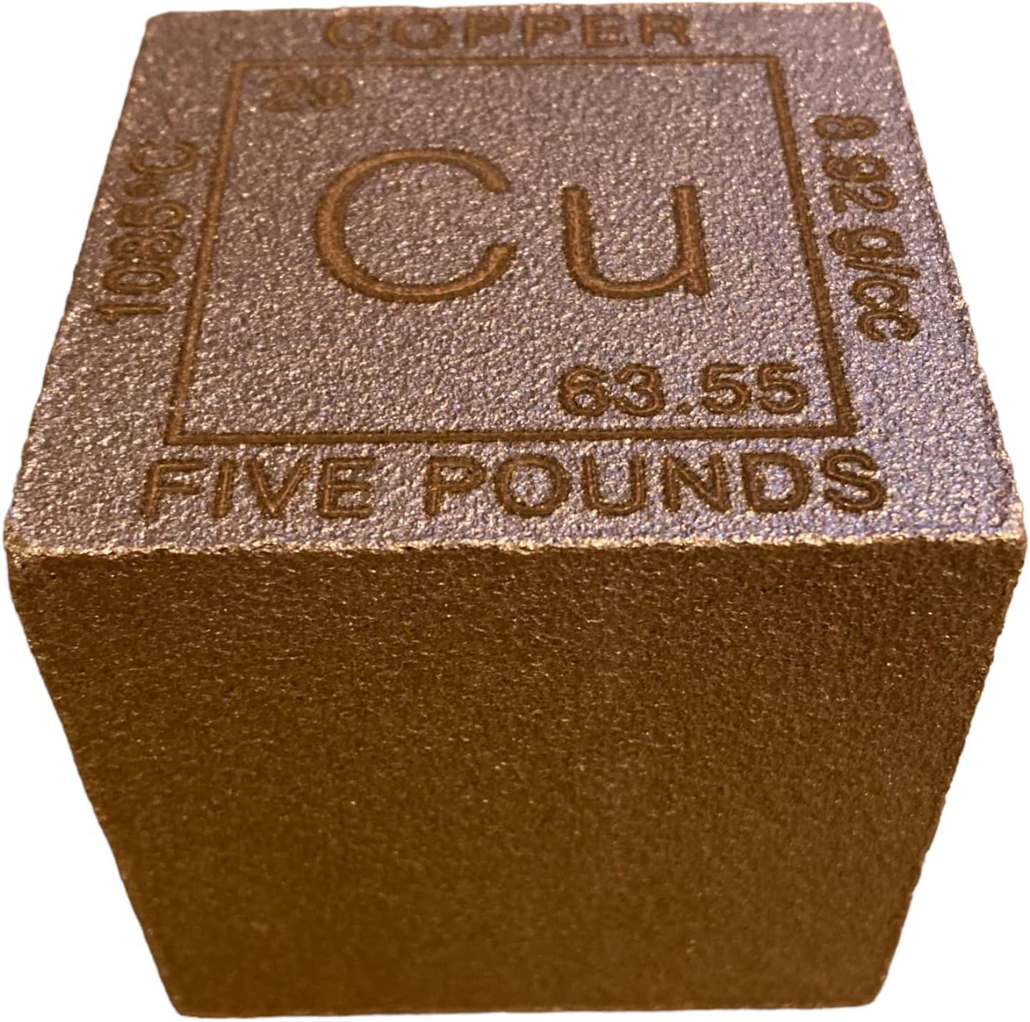 Copper Cube dan Monetisasi dengan Adsense: Panduan Lengkap untuk Pemula