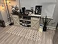 Customer image 2