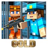 PixelDialo Studio