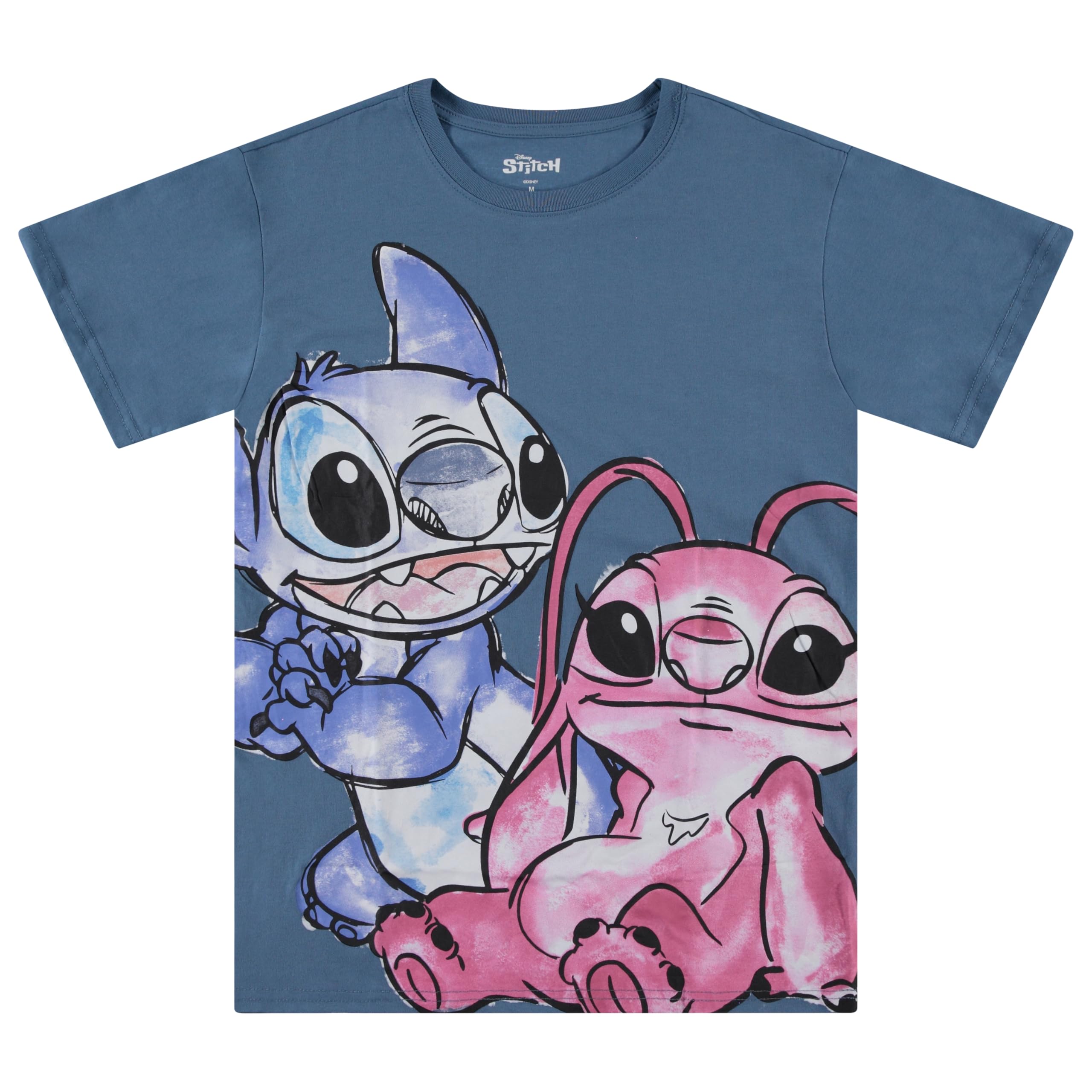 product_img5