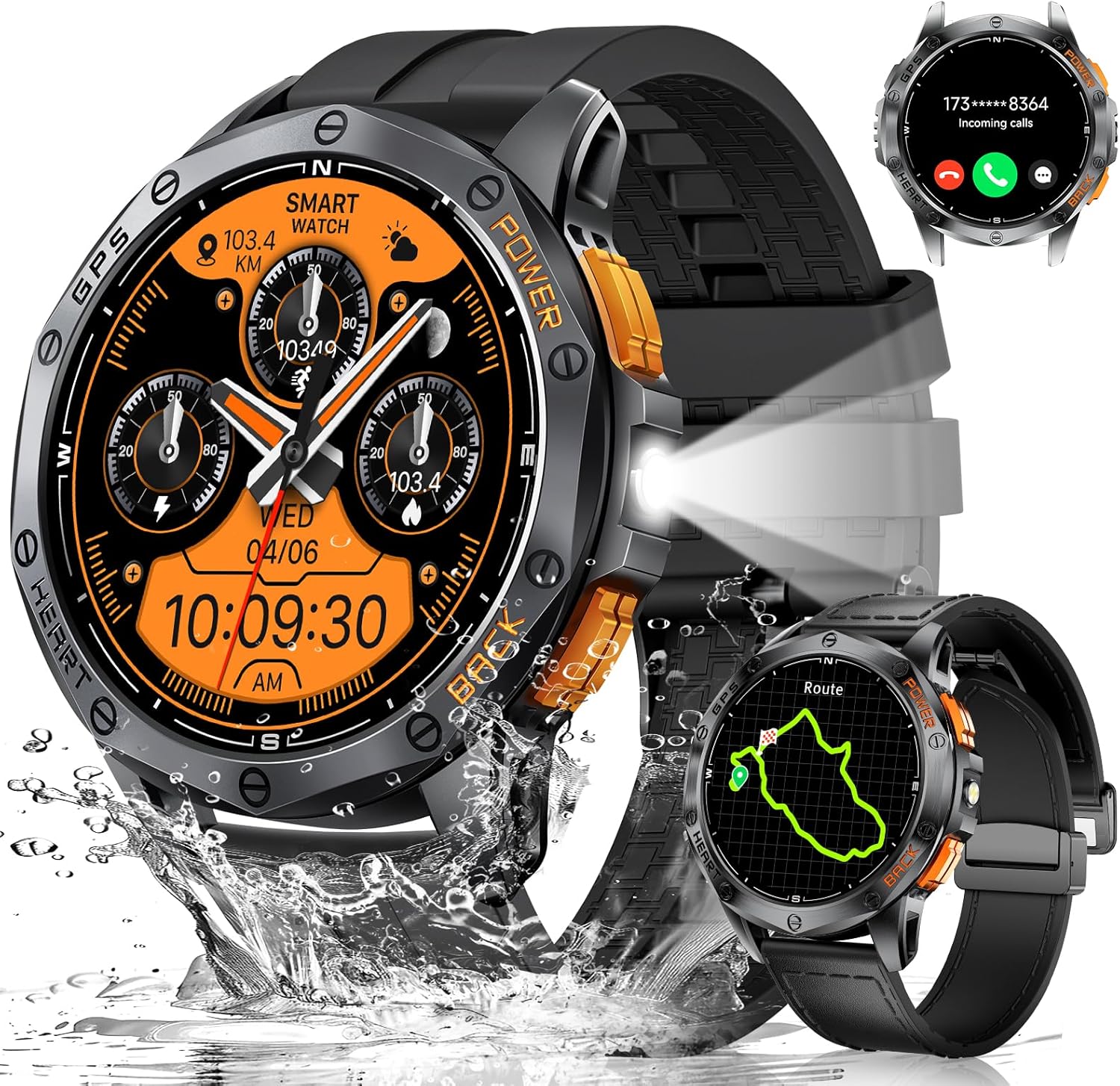 POCO F6 Pro｜価格比較・SIMフリー・最新情報 - 価格.com スマート