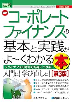 最新行動ファイナンス入門　原著第3版 Amazon.co.jp: 行動ファイナンス入門 (PHPビジネス新書 94