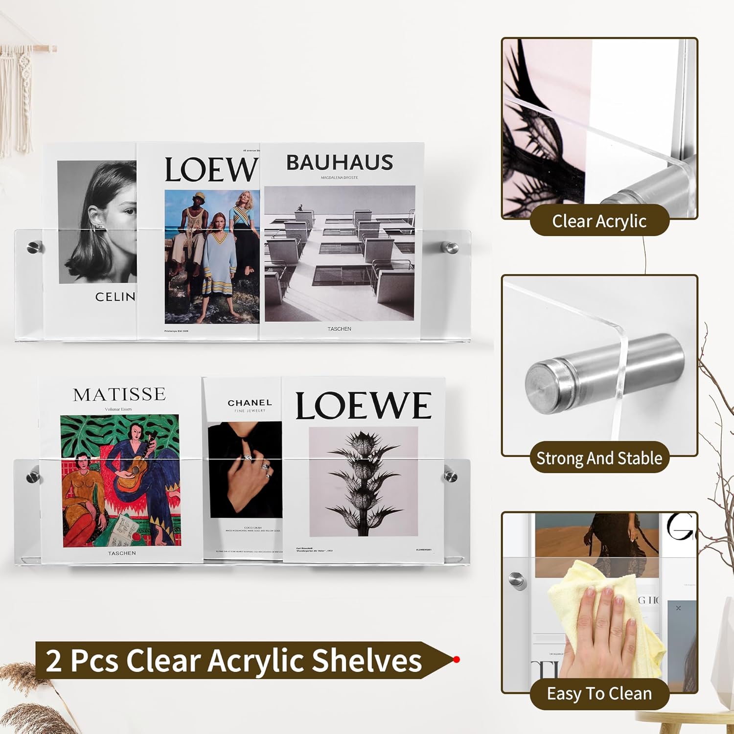 https://m.media-amazon.com/images/I/81XcWiQAfAL._AC_SL1500_.jpg