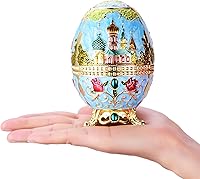 Vista 7 de Soporte retráctil portátil para palillos de dientes con función de abridor de botellas, dispensador de palillos de dientes automático retro