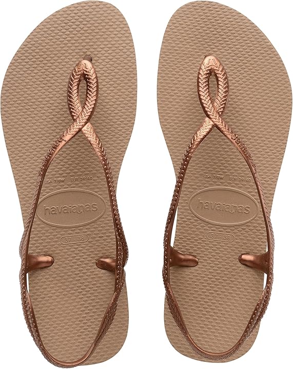 Havaianas Luna Donna 4129697