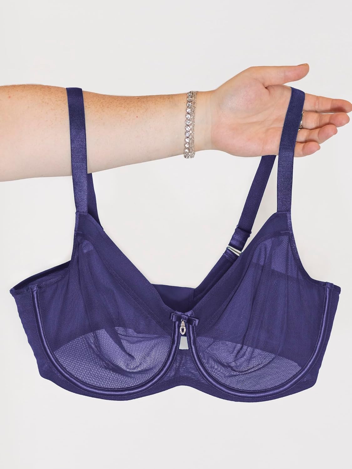 設立第1期 初回ファンクラブ記念品 セットいわきFC 【NEW ITEMS