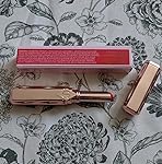 Review Image by myopiniononthis