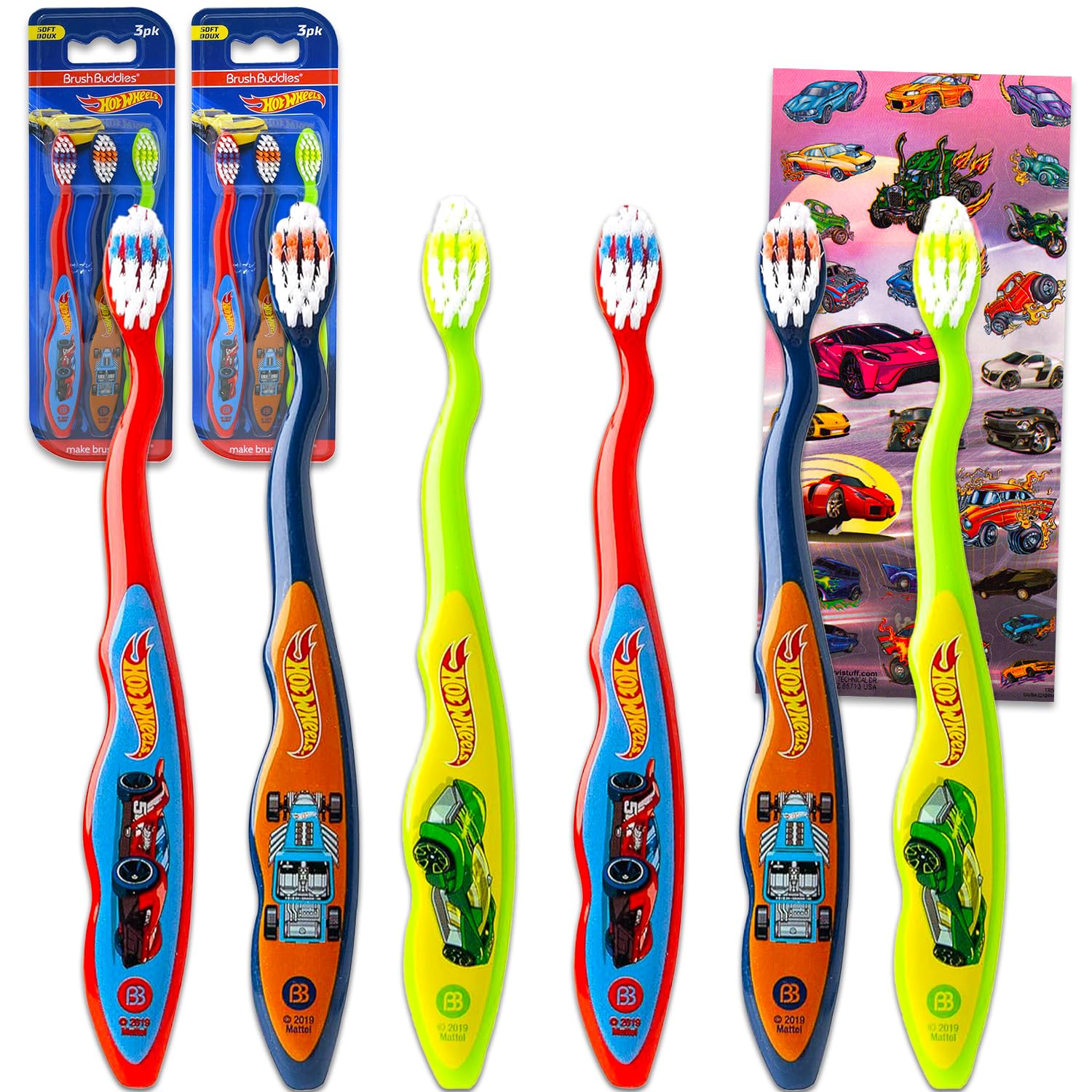product_img5