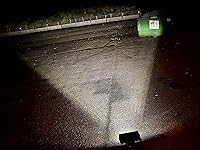 Review Image by Shawn Louis Nelson Shawn Louis Nelson