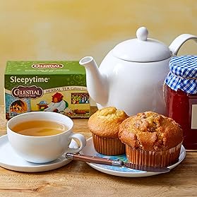 Best Postpartum Care Package for Moms 12 81Xcd6dPrAL. SX279