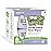 Saline Nose Wipes by Boogie, for Baby & Kids, Face, Hand & Body, FSA/HSA Eligible, Made with Vitamin E, Aloe, and Natural Saline, Lavender Scent, 90 Count (Pack of 1)