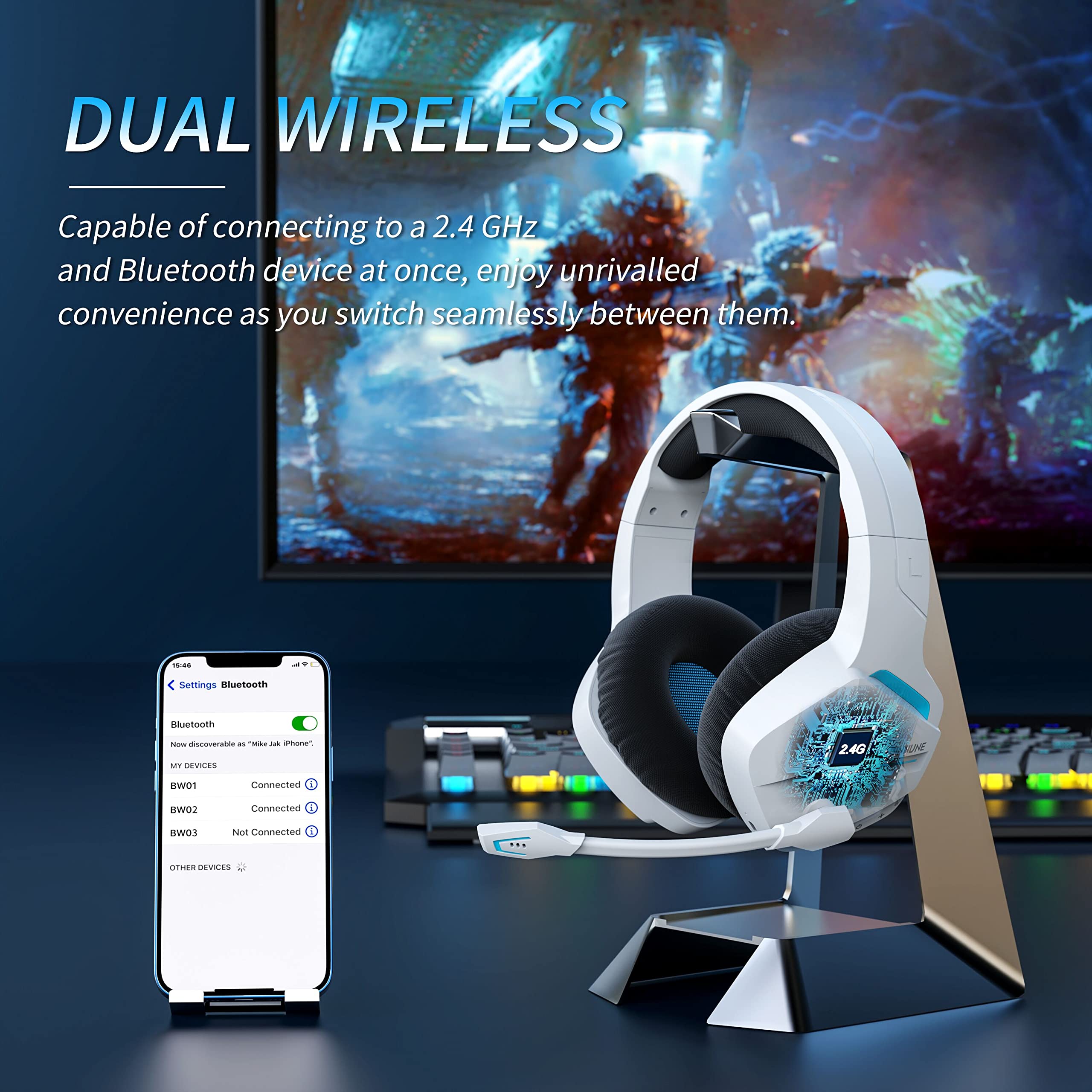 https://m.media-amazon.com/images/I/81Xce07zIgL.jpg