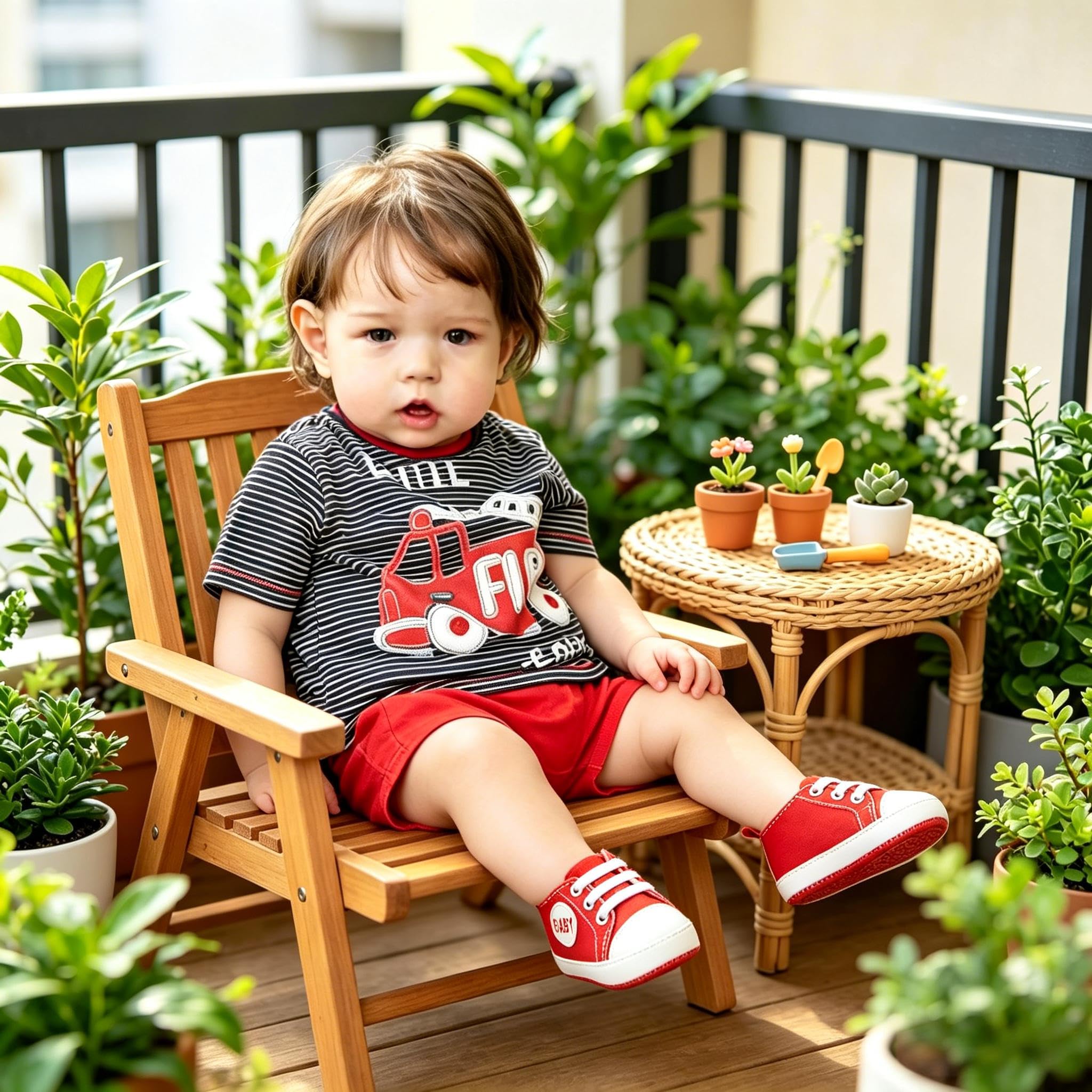 Reborn Babypuppe, große Größe, 70 cm, realistisch, Junge Liam, Babys, Puppe für Kleinkinder, Körper aus weichem Stoff, realistische Puppen mit verwurzelten Haaren