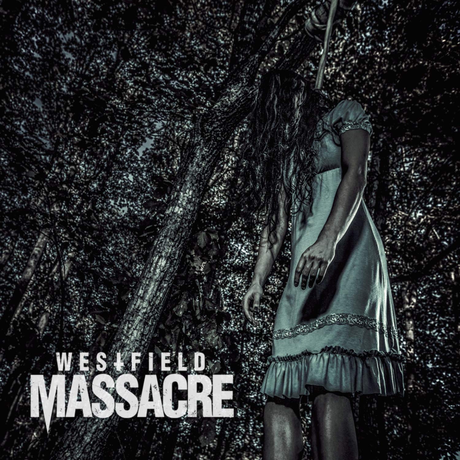 Westfield Massacre