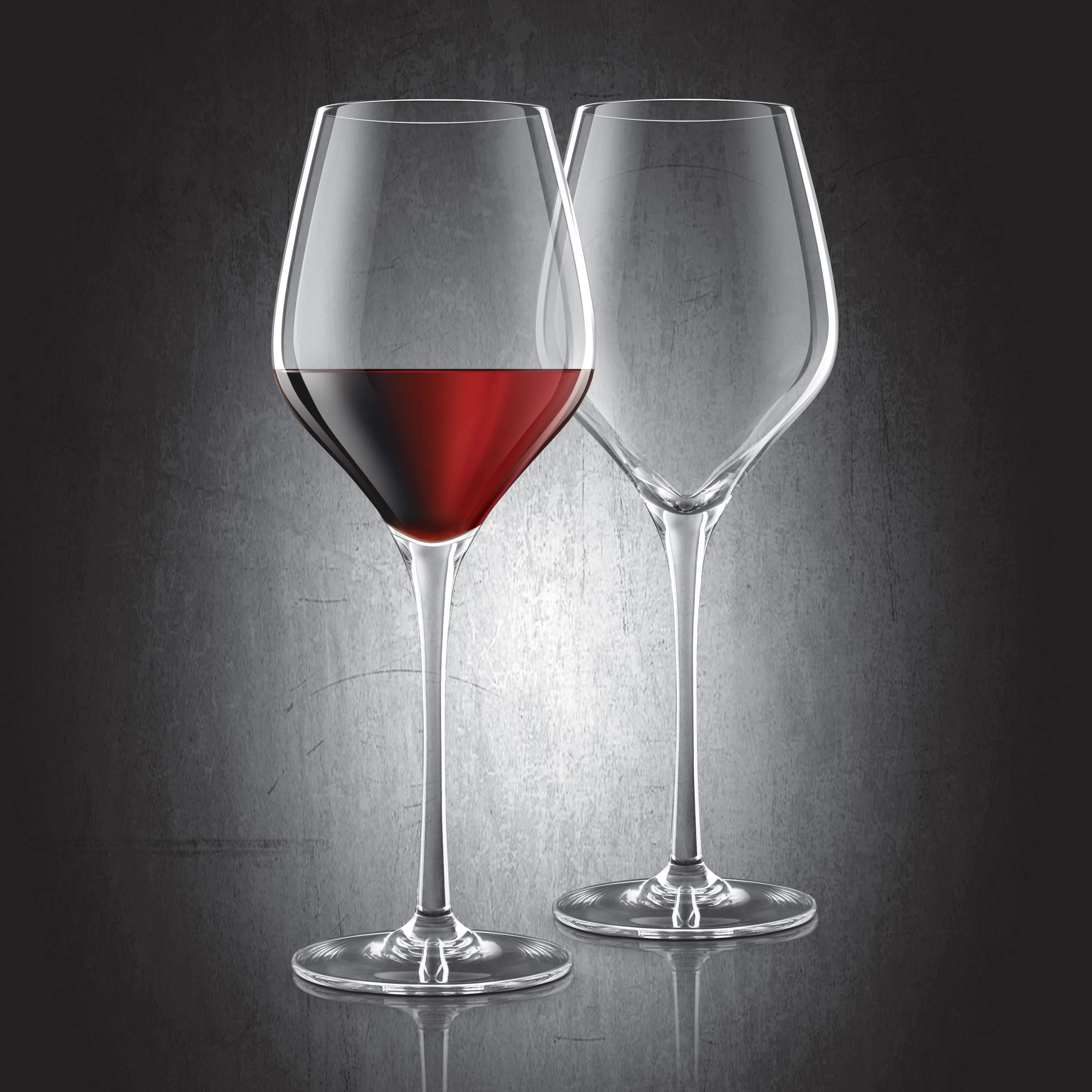 Fontaine wine 2デックセット s-l400.jpg