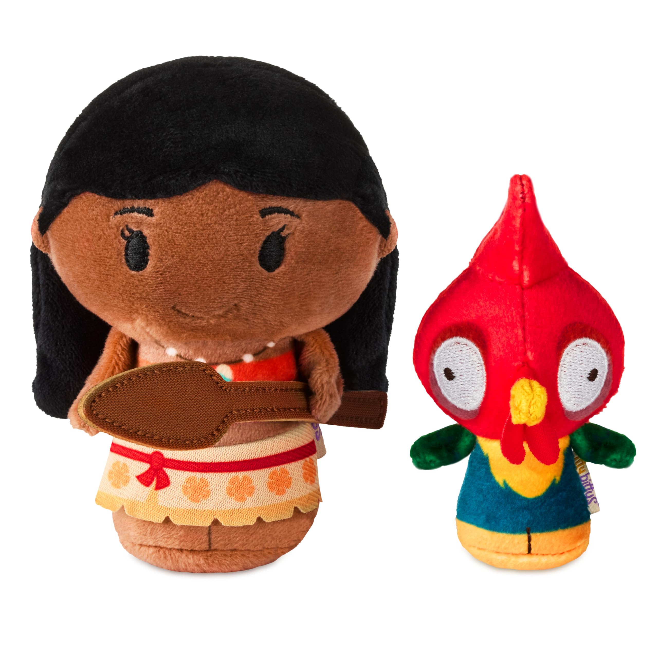 Amazon.com: Hallmark: itty bittys