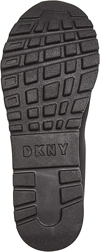 Miniatura 3 de DKNY Women's Lightweight Slip on Comfort Sneaker