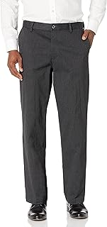 Sponsored Ad - Dockers Men's Relaxed Fit Comfort Khaki Pants
