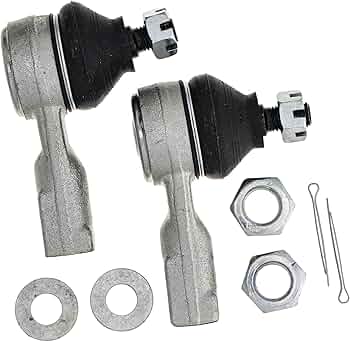 81XchY9hv0L._AC_UF350, 81XchY9hv0L._AC_UF350,