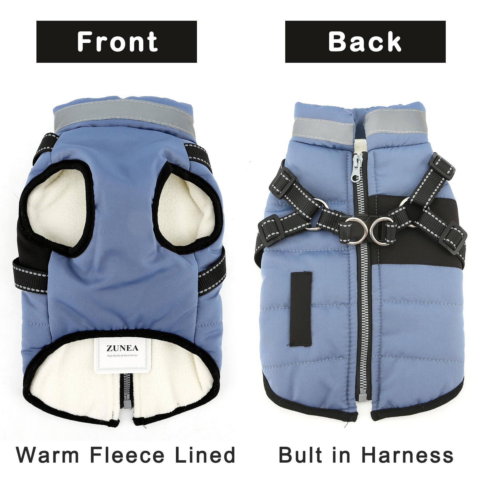 View 3
