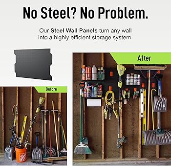 GATOR MAGNETICS MEGA 3 & 4.5 GATOR MAGNETICS MEGA 3 & 4.5